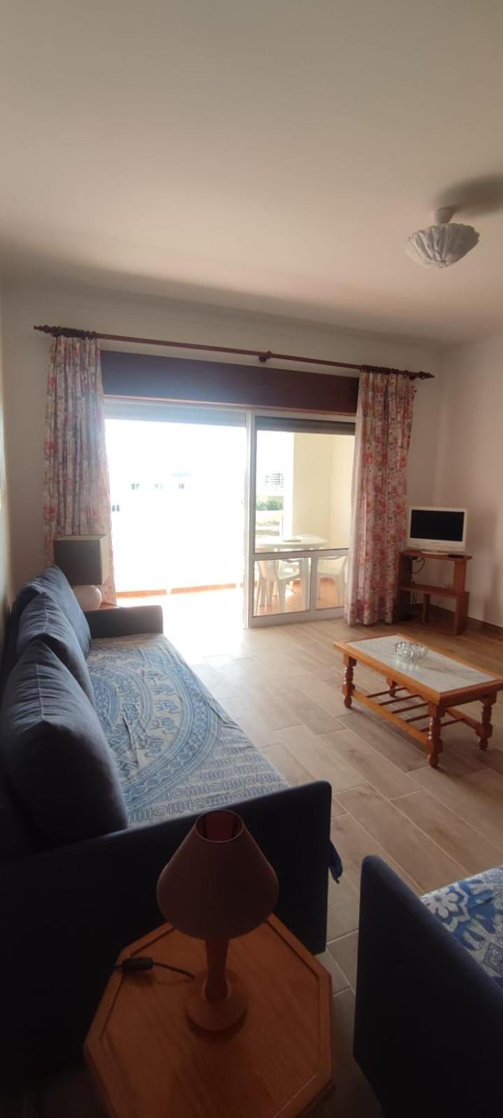 T1 Em Alvor Daire Dış mekan fotoğraf